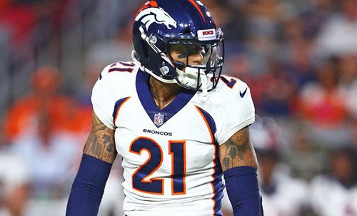 Páginas para ver NFL en vivo gratis